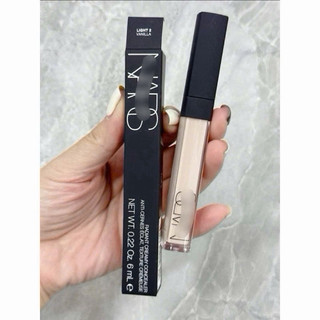 CHE KHUYẾT ĐIỂM N.A.R.S MINI