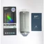 Kính cường lực KINGBON Chống Nhìn Trộm 360 Không Viền Đen kèm khung tự dán dành cho IP 12 13 14 15 16 17 Promax