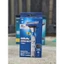 Hộp cán dao/lưỡi dao cạo râu Gillette Mach 3