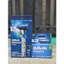 Hộp cán dao/lưỡi dao cạo râu Gillette Mach 3