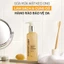Sữa rửa mặt keo ong dịu nhẹ phục hồi dành cho mọi loại da CNP Propolis Energy Cleanser 200ml