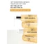 Sữa rửa mặt keo ong dịu nhẹ phục hồi dành cho mọi loại da CNP Propolis Energy Cleanser 200ml