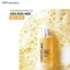 Sữa rửa mặt keo ong dịu nhẹ phục hồi dành cho mọi loại da CNP Propolis Energy Cleanser 200ml
