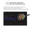 Bếp từ Canzy CZ-TC99Plus [Sôi liu riu, Full tính năng cao cấp, Smart Inverter tiết kiệm điện, Thế hệ mới]