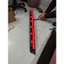 LED CỐP FORD EVEREST 2016-2022 (Form cũ) LẮP ZIN THEO XE