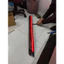 LED CỐP FORD EVEREST 2016-2022 (Form cũ) LẮP ZIN THEO XE