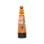 Dầu hào cao cấp Maggi chai 700ml , 1 bước xào , óng ánh chuẩn nhà hàng