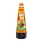 Dầu hào cao cấp Maggi chai 700ml , 1 bước xào , óng ánh chuẩn nhà hàng