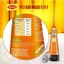 Dầu hào cao cấp Maggi chai 700ml , 1 bước xào , óng ánh chuẩn nhà hàng