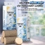 Khăn giấy cao cấp Mộc an Topgia hàng Việt Nam 9 bịch 9000 tờ 4 lớp, dày dặn