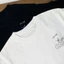 Áo thun unisex hài hước I'M FINE NGỘ NGHĨNH áo phông cổ tròn tay ngắn chất Cotton mềm mịn co dãn 4 chiều TA0166