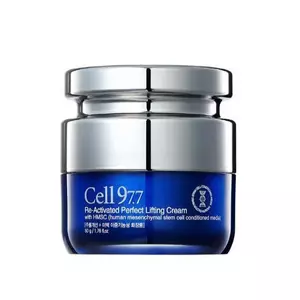 C248_ 1 Hũ Kem Dưỡng Cell 977 + 5 Hộp Magie Frombio (H46)