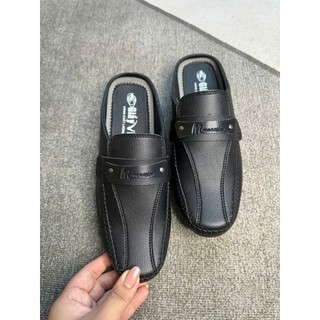 Sục Nam Xuất Khẩu Cao Cấp Đế Khâu Sang Trọng CLK
