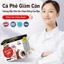 Cà phê Tiêu Thực (Tiêu mỡ Giảm cân) - Detox thải mỡ bụng, đùi giúp nhẹ người, điều chỉnh cân nặng