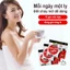 Cà phê Tiêu Thực (Tiêu mỡ Giảm cân) - Detox thải mỡ bụng, đùi giúp nhẹ người, điều chỉnh cân nặng