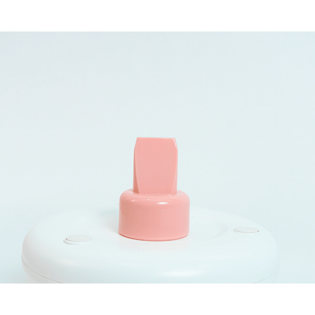 Phụ Kiện Máy Hút Sữa Kamidi Flow 2in1