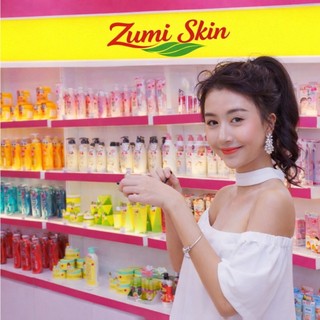 Kem Chống Nắng Hyaestic Skin Fusion SF64 Sun And Pollution Protector SPF50 Bảo Vệ Da | Zumi Skin