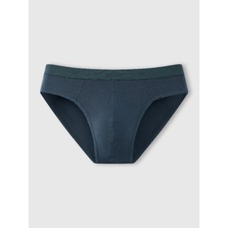 [BST SỊP ÊM] Combo 2 Quần Lót Tam Giác Nam YODY Thoáng Mát Khô Ráo MCUN25A030