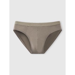 [BST SỊP ÊM] Combo 2 Quần Lót Tam Giác Nam YODY Thoáng Mát Khô Ráo MCUN25A030