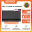 Bếp từ Dann DS-IB828 MAX, Linh kiện Đức, Quạt lồng sóc [Kèm bộ nồi cao cấp]