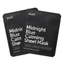 2pcs Mặt nạ Dear, Klairs Calming Sheet Mask 25ml
