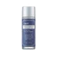 1 Nước hoa hồng Dear, Klairs 30ml