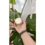Kem hoa Hồng mộc mẫu mới 30g