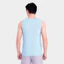 Áo Sát Nách Nam Dáng Regular Fit Thoáng Khí Insidemen ITL015MAH0