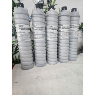 MựcTYPE 6210D dùng cho máy Ricoh 7500/ 6000/ 6001/ 7001/ 8001/ 9001/ 6002/ 7502/ 9002/ 7503/ 9003.