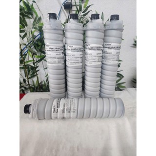 MựcTYPE 6210D dùng cho máy Ricoh 7500/ 6000/ 6001/ 7001/ 8001/ 9001/ 6002/ 7502/ 9002/ 7503/ 9003.