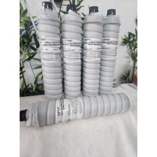 MựcTYPE 6210D dùng cho máy Ricoh 7500/ 6000/ 6001/ 7001/ 8001/ 9001/ 6002/ 7502/ 9002/ 7503/ 9003.