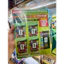 Túi Gói Thẻ Multi Pack Panini Adrenalyn XL World Cup 2026 25/26 ( 34 Thẻ )