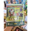Túi Gói Thẻ Multi Pack Panini Adrenalyn XL World Cup 2026 25/26 ( 34 Thẻ )
