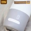 Bình Đun Nước Pha Sữa Di Động TOBE CHARLIE Cho Bé <Dung Tích 350ml>