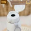 Bình Đun Nước Pha Sữa Di Động TOBE CHARLIE Cho Bé <Dung Tích 350ml>