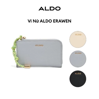 Aldo - Ví Nữ Aldo ERAWEN
