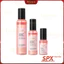 Tinh chất xịt dưỡng sen Hậu Giang Cocoon 50ml 100ml 200ml