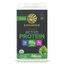 Bột protein thực vật hữu cơ Sunwarrior Warrior