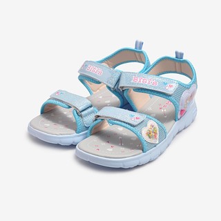 SanDal Eva Phun Biti's Bé gái BEG000600 size 35 - 37