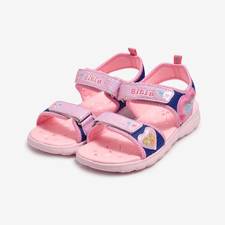SanDal Eva Phun Biti's Bé gái BEG000600 size 35 - 37