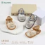 Dép Tập Đi Cho Bé Uala Rogo UR813 UR5688 UR5692 UR812 UR5662 UR820 UR821 UR822 UR831 UR819 UR835