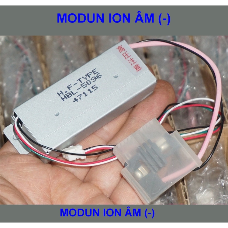 modun - Giá Tốt, Sale Tháng 07, Freeship 0Đ | Shopee Việt Nam