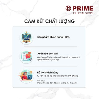 Dung Dịch Làm Sạch chuyên dụng Sau Xây Dựng IZY Clean 1000ml – Tẩy Xi Măng, rỉ sét, vết đen trong mạch gạch