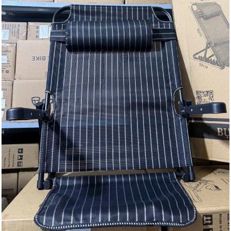 Ghế bệt tựa lưng, bục tựa lưng có tay vịn