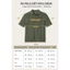 Áo Polo Dệt Kim Nam Xuất Dư J.Crew – Cable Knit Polo Cao Cấp Form US, Áo Polo Nam Dệt Nổi Sang Trọng