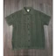 Áo Polo Dệt Kim Nam Xuất Dư J.Crew – Cable Knit Polo Cao Cấp Form US, Áo Polo Nam Dệt Nổi Sang Trọng