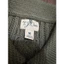 Áo Polo Dệt Kim Nam Xuất Dư J.Crew – Cable Knit Polo Cao Cấp Form US, Áo Polo Nam Dệt Nổi Sang Trọng