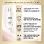 Combo Sữa dưỡng thể Olay 260g + Kem Dưỡng OLAY Luminous Niacinamide & Vitamin C Giúp Mờ Vết Thâm, Đốm Nâu 50G