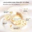 Combo Sữa dưỡng thể Olay 260g + Kem Dưỡng OLAY Luminous Niacinamide & Vitamin C Giúp Mờ Vết Thâm, Đốm Nâu 50G