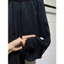 Set Bộ Hydro Sóng Biển KCloset Bộ Thể Thao Mùa Hè Chất Cotton Mát Nam Nữ NA137
